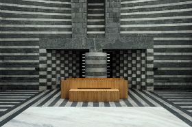 20130413_154202.jpg