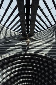 20130413_154931.jpg