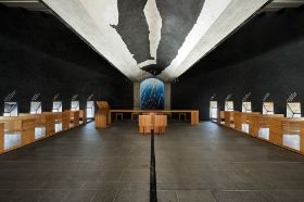 20130414_112121.jpg