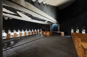 20130414_112341.jpg