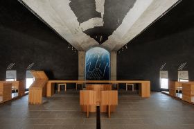 20130414_112448.jpg