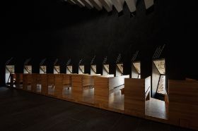 20130414_113915.jpg