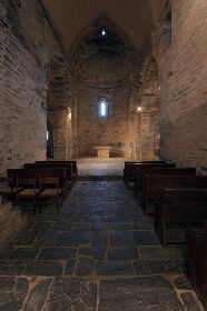 20120512_143630.jpg